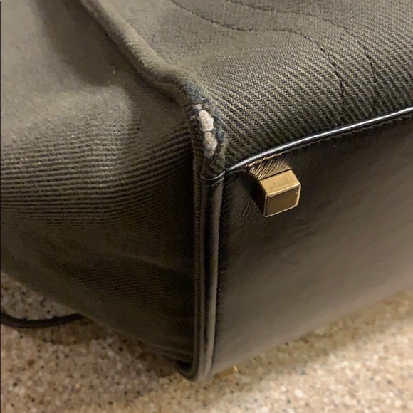 Celine phantom - Picture 4 of 5